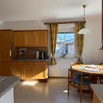 Landhaeuschen * Kirchbach (Carinthia)