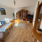 Landhaeuschen * Kirchbach (Carinthia)