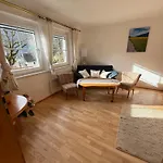 Landhaeuschen Kirchbach (Carinthia)